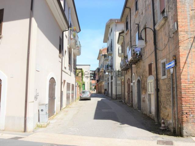 Appartamento in vendita a Atripalda, Avellino