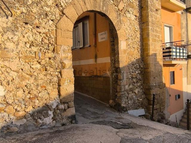 Appartamento in vendita a Rabat, Sciacca