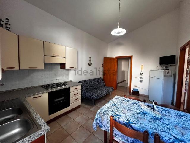 Appartamento in vendita a Sant'antioco, Sardigna/Sardegna