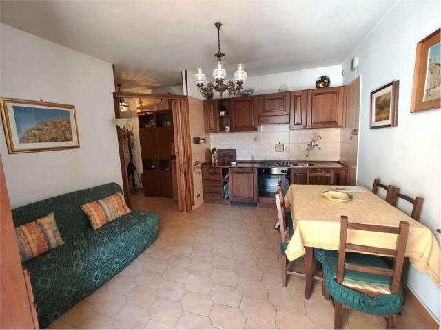 Appartamento in vendita a Cugnon, Saint-Vincent