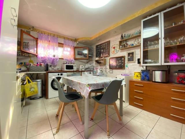 Appartamento in vendita a Chioggia, Venezia