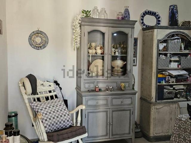 Appartamento in vendita a IV Circoscrizione, Messina