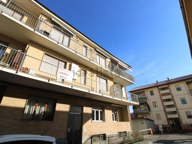 Appartamento in vendita a Piemonte, Asti