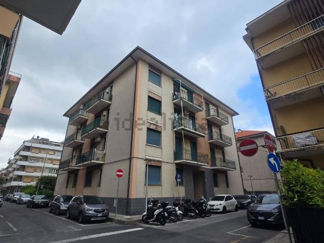 Appartamento in vendita a Lavagna, Liguria