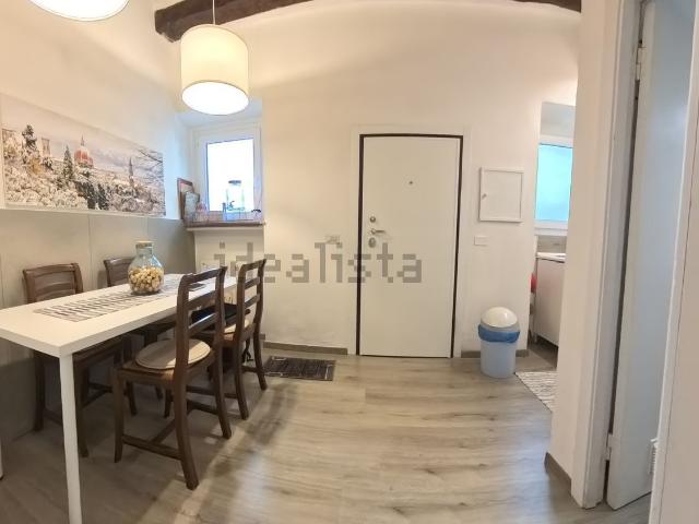 Appartamento in vendita a La Fonte, Bagno A Ripoli
