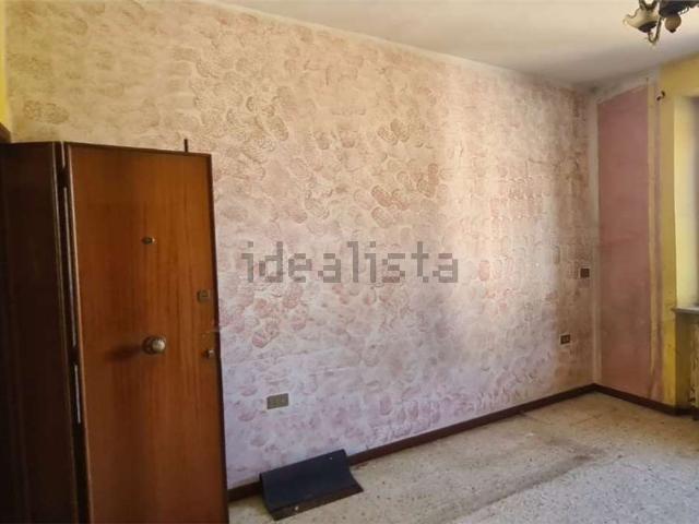 Appartamento in vendita a Izzalini, Umbria