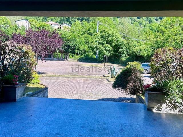 Appartamento in vendita a Unione di comuni Montana Lunigiana, Licciana Nardi