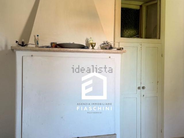 Appartamento in vendita a Giove, Umbria