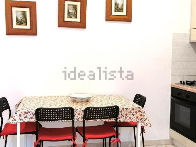 Appartamento in vendita a Cantalupo, Varazze