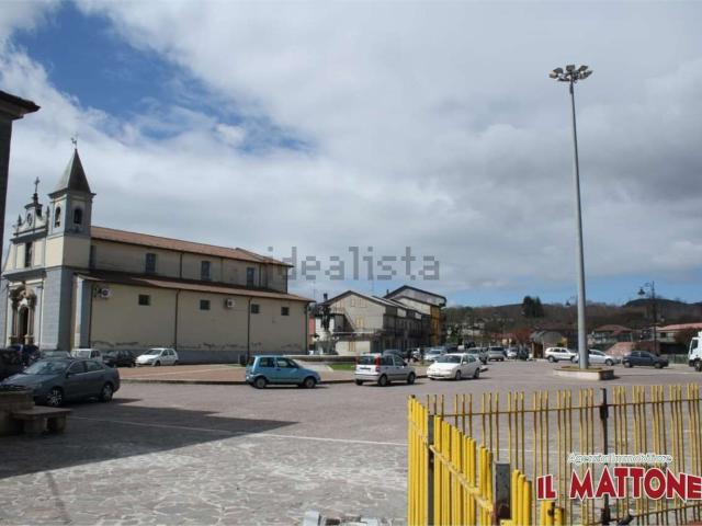 Appartamento in vendita a Calabria, Vibo Valentia