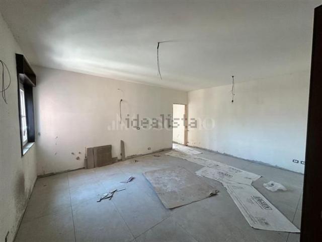 Appartamento in vendita a Santa Venera, Mascali