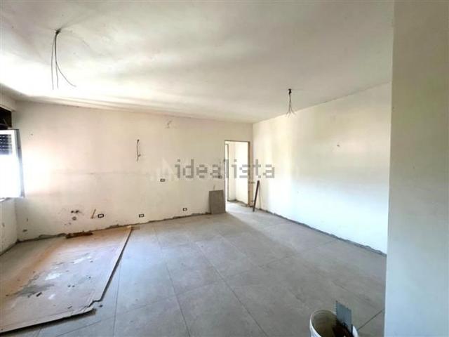 Appartamento in vendita a Santa Venera, Mascali