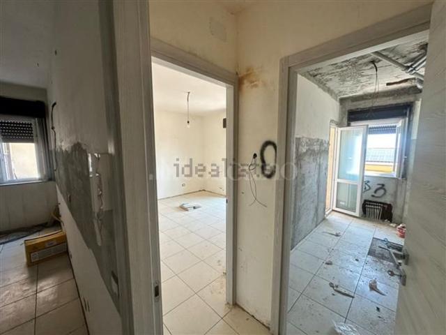 Appartamento in vendita a Santa Venera, Mascali