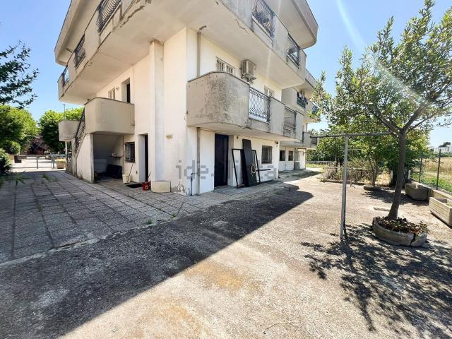 Appartamento in vendita a Bordonchio, Bellaria