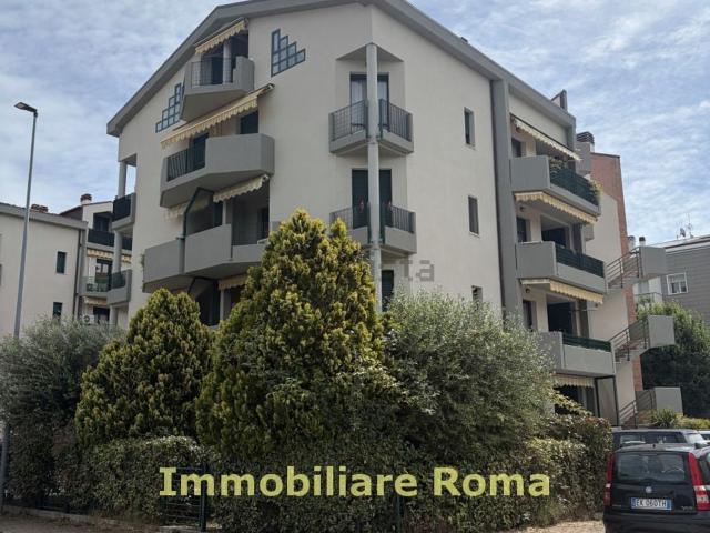 Appartamento in vendita a Rosciano, Marche
