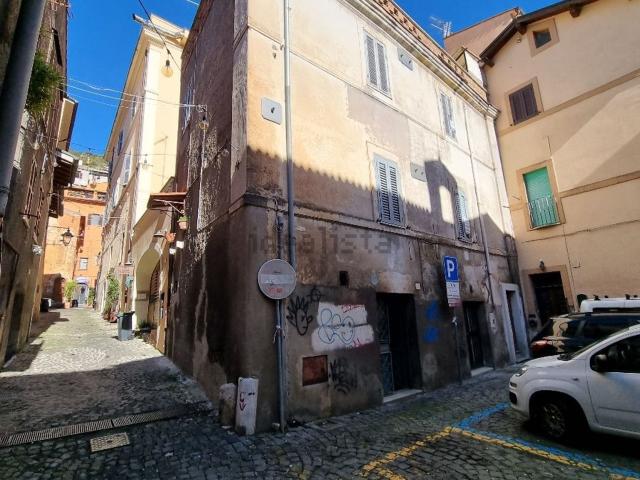 Appartamento in vendita a Scacciati, Roma Capitale