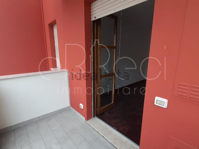 Appartamento in vendita a Mantovanella, San Giorgio Di Mantova
