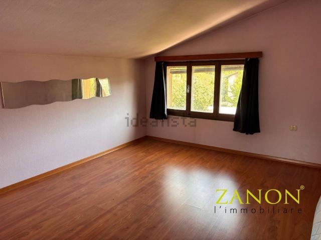 Appartamento in vendita a Borgo Castello, Gorizia