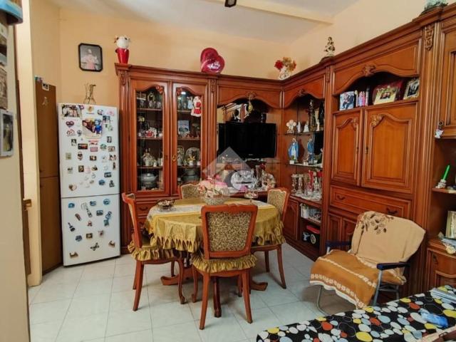 Appartamento in vendita a Afragola, Napoli