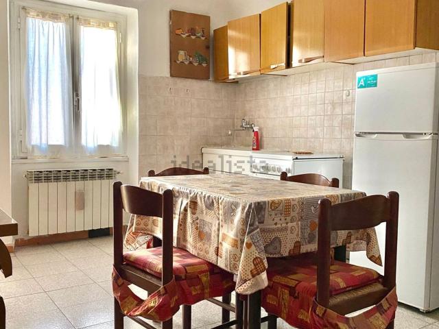 Appartamento in vendita a Quartiere G3, Novi Ligure