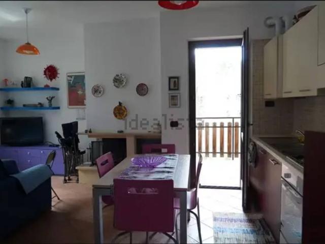 Appartamento in vendita a Calabria, Cosenza
