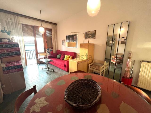 Appartamento in vendita a Viareggio, Toscana