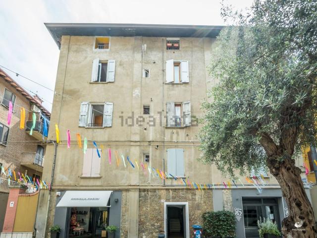 Appartamento in vendita a Unione di comuni Terre di Castelli, Vignola