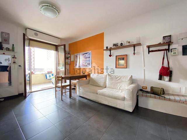 Appartamento in vendita a Carbonazzi, Cala Di Volpe