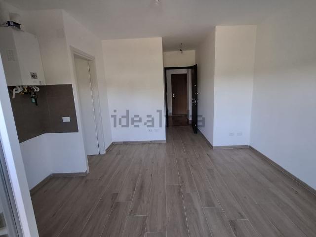 Appartamento in vendita a Collesalvetti, Toscana