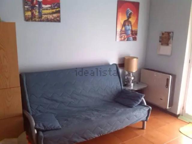 Appartamento in vendita a Maissana, Liguria