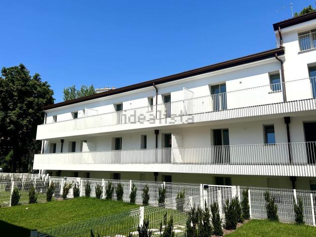 Appartamento in vendita a Barriera Vecchia-San Giacomo, Villa Opicina
