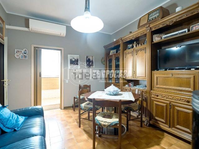 Appartamento in vendita a Villetta, Cremona