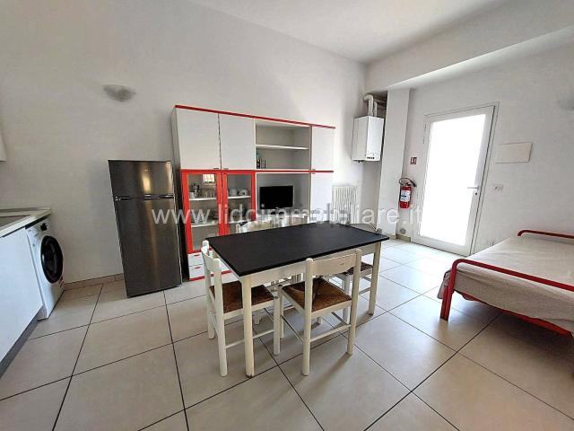Appartamento in vendita a Bellaria, Reggio Emilia