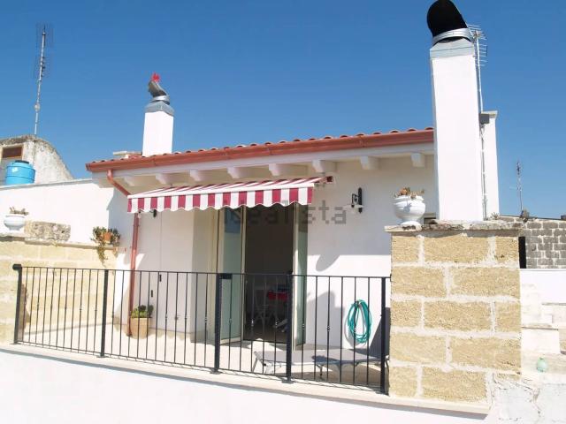 Appartamento in vendita a Puglia, Lecce