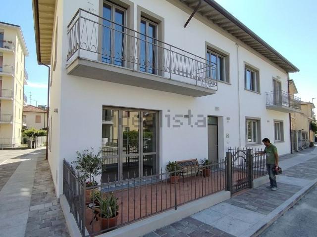 Appartamento in vendita a Scandicci, Toscana