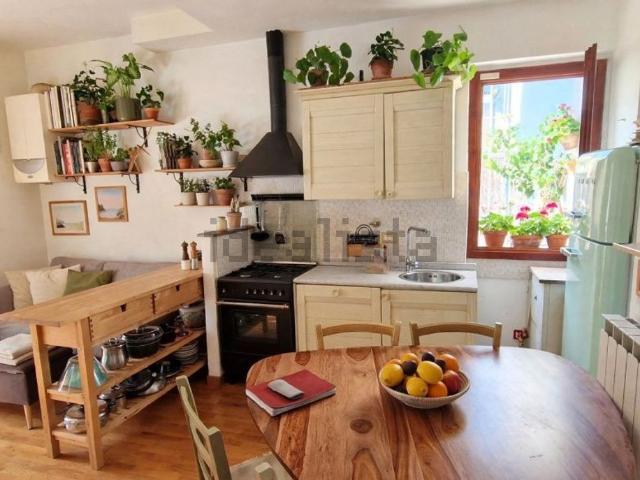 Appartamento in vendita a Pignone, Firenze