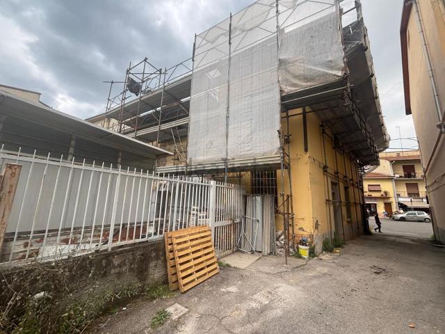Appartamento in vendita a Scandicci, Toscana