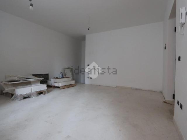 Appartamento in vendita a Quarto di San Giovanni, Tornimparte