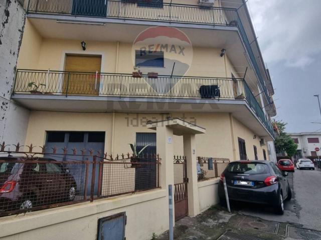 Appartamento in vendita a Lentini, Sicilia
