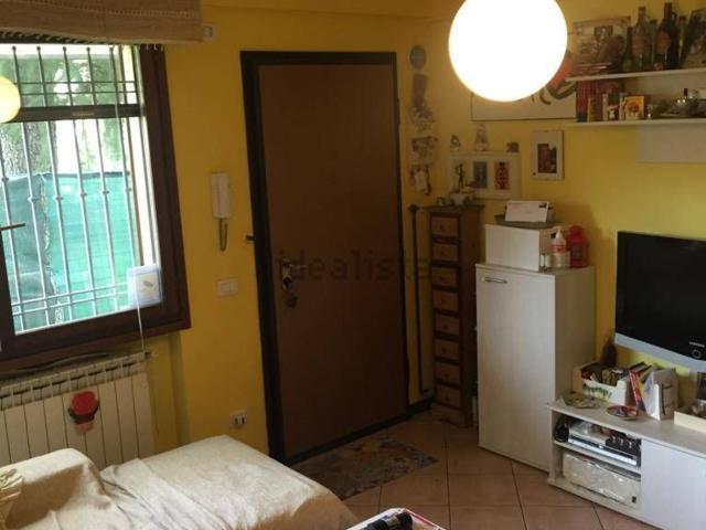 Appartamento in vendita a Buggiano