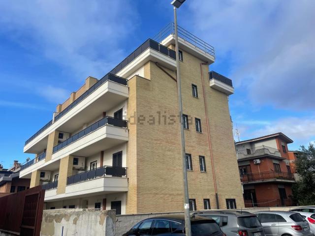 Appartamento in vendita a Roma Capitale, Lazio