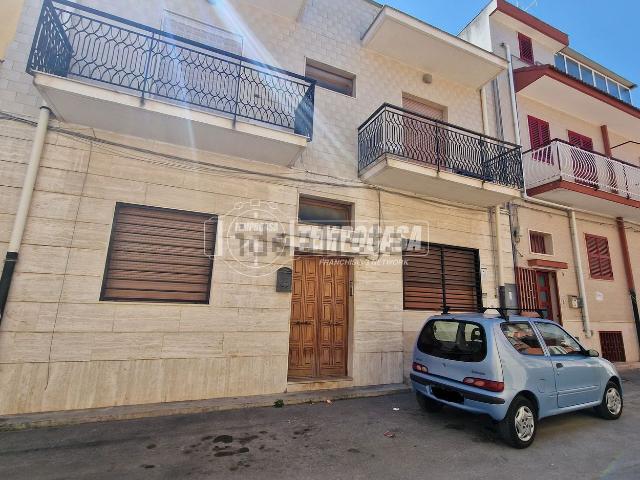Appartamento in vendita a Municipio 4, Puglia