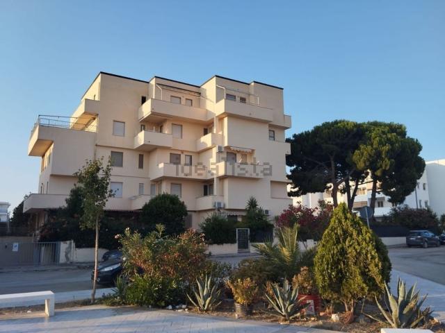 Appartamento in vendita a Puglia, Foggia