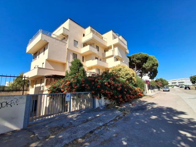Appartamento in vendita a Puglia, Foggia