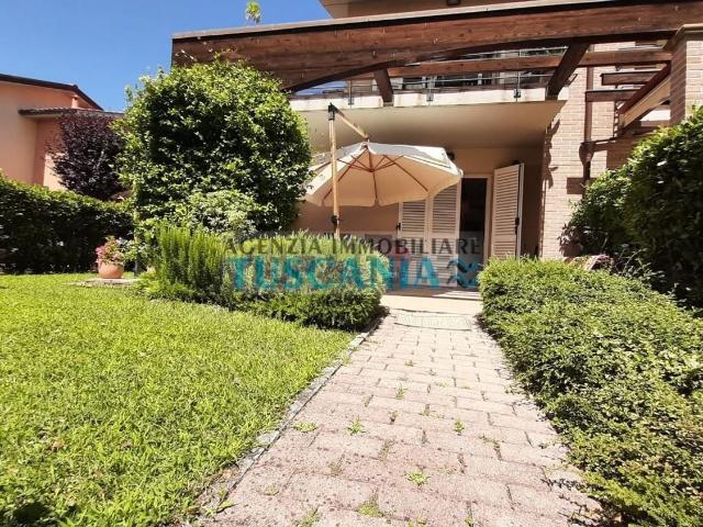 Appartamento in vendita a Bolgheri, Toscana