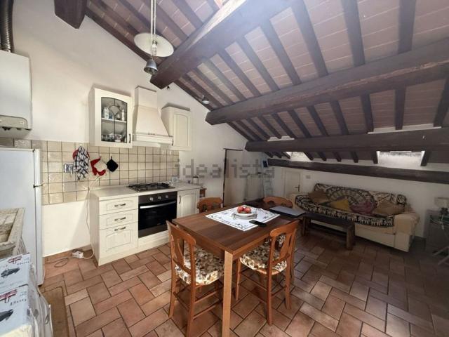 Appartamento in vendita a Piegaro, Umbria