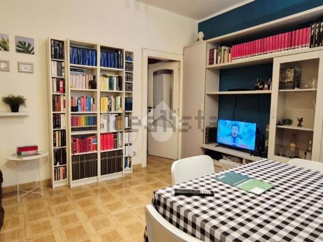 Appartamento in vendita a Puglia, Bari