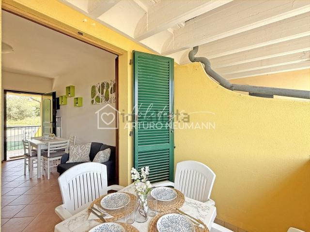 Appartamento in vendita a Marche, Ancona