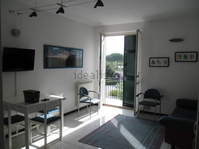 Appartamento in vendita a Ameglia, Liguria