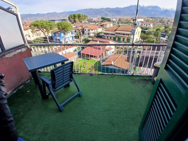 Appartamento in vendita a Ameglia, Liguria